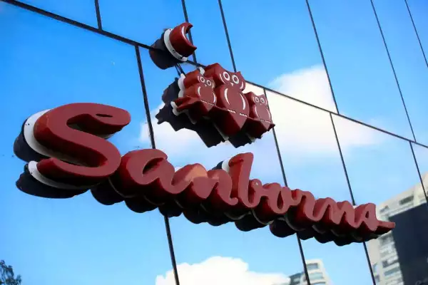 ¿Adiós Sanborns? Los motivos detrás del cierre de la sucursal en Casa Boker 