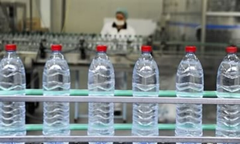 produccionagua