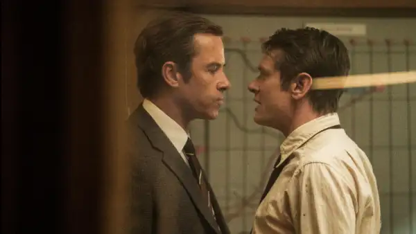ink danny boyle pelicula .png
