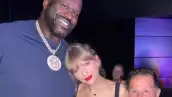 shaquill-oneal-taylor-swift.jpg