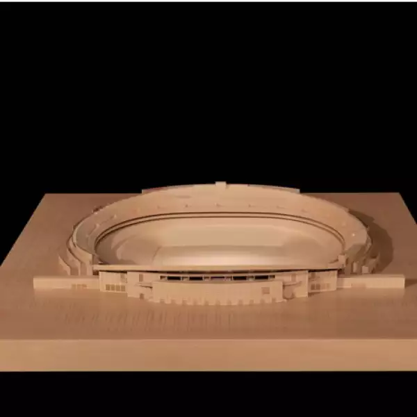 Estadio Atlético 05