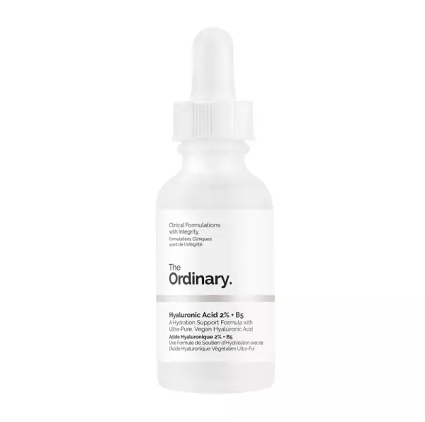 The-Ordinary-Hylauronic-Acid-2-B5.jpg