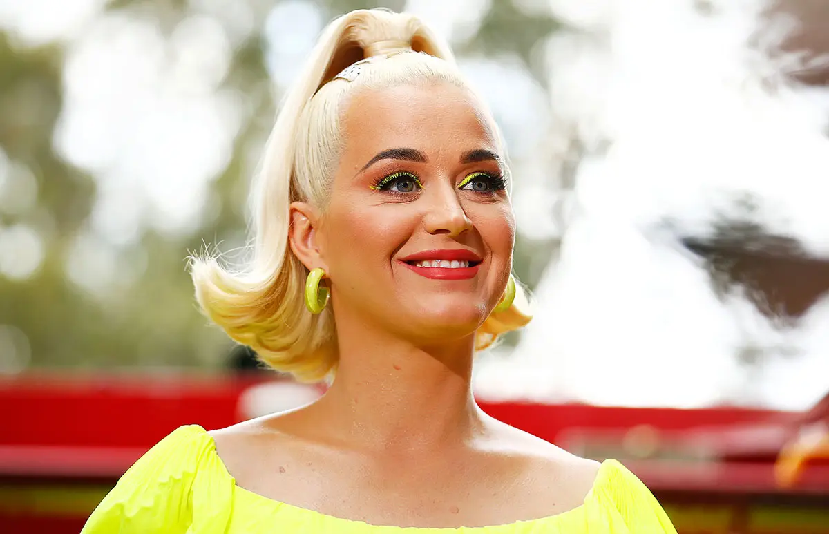 Getty Images