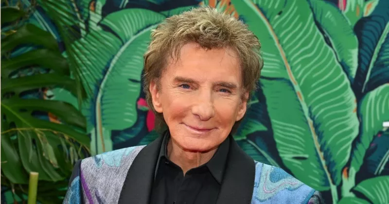 Barry-Manilow-cancer-de-pulmon .jpg