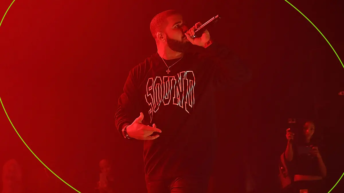 DRAKE.jpg