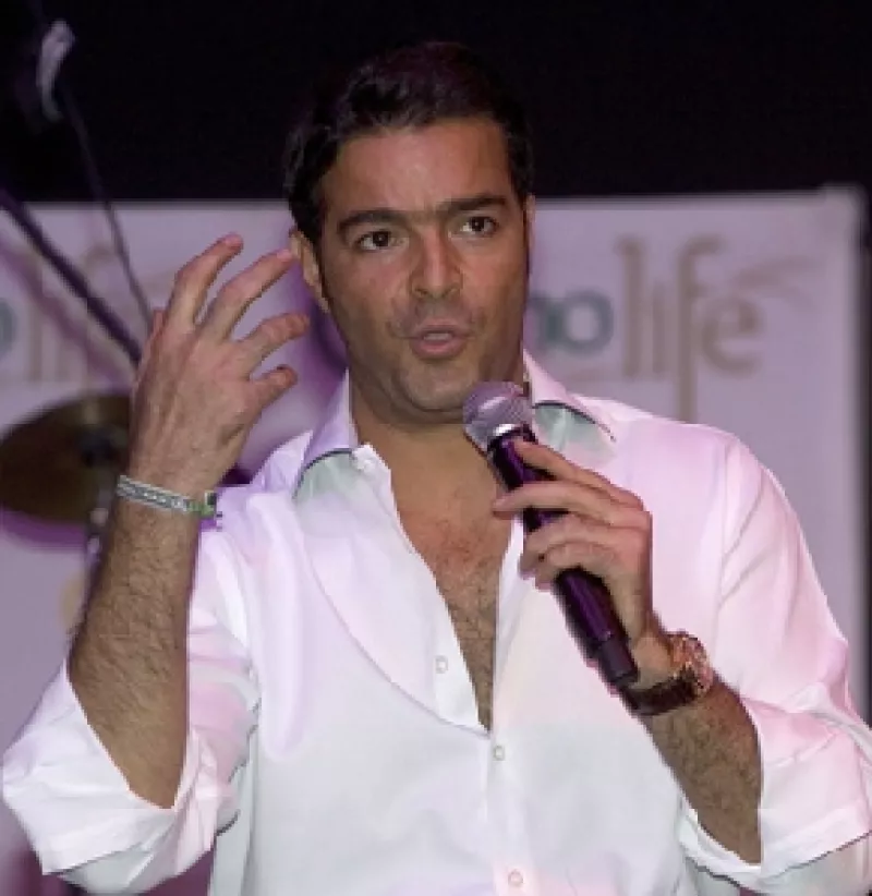 Según el informe de la policía, Oliver Hernández Rodríguez falleció debido a una herida en el tórax, producida por arma de fuego que le produjo una hemorragia interna.