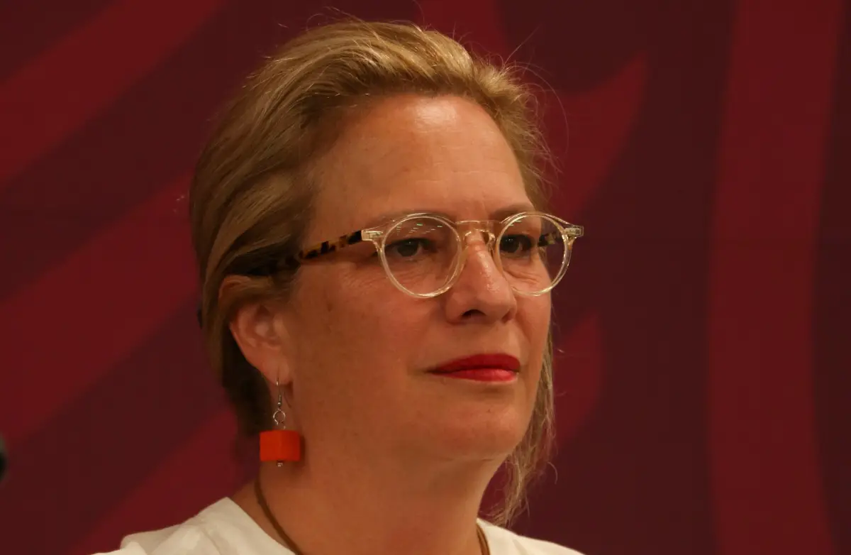 Semarnat_Programa_Verde-1.jpg