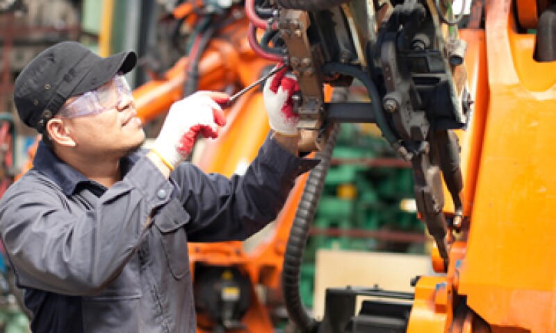 Las exportaciones del periodo enero-agosto aumentaron 9.6%. (Foto: iStock by Getty)
