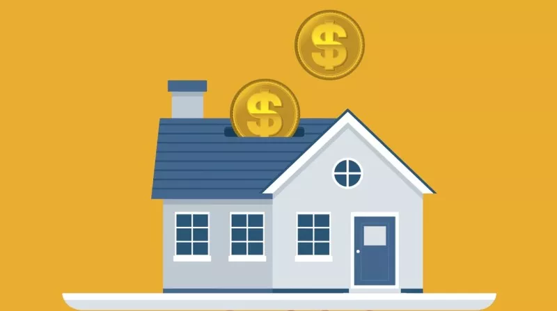 Vivienda