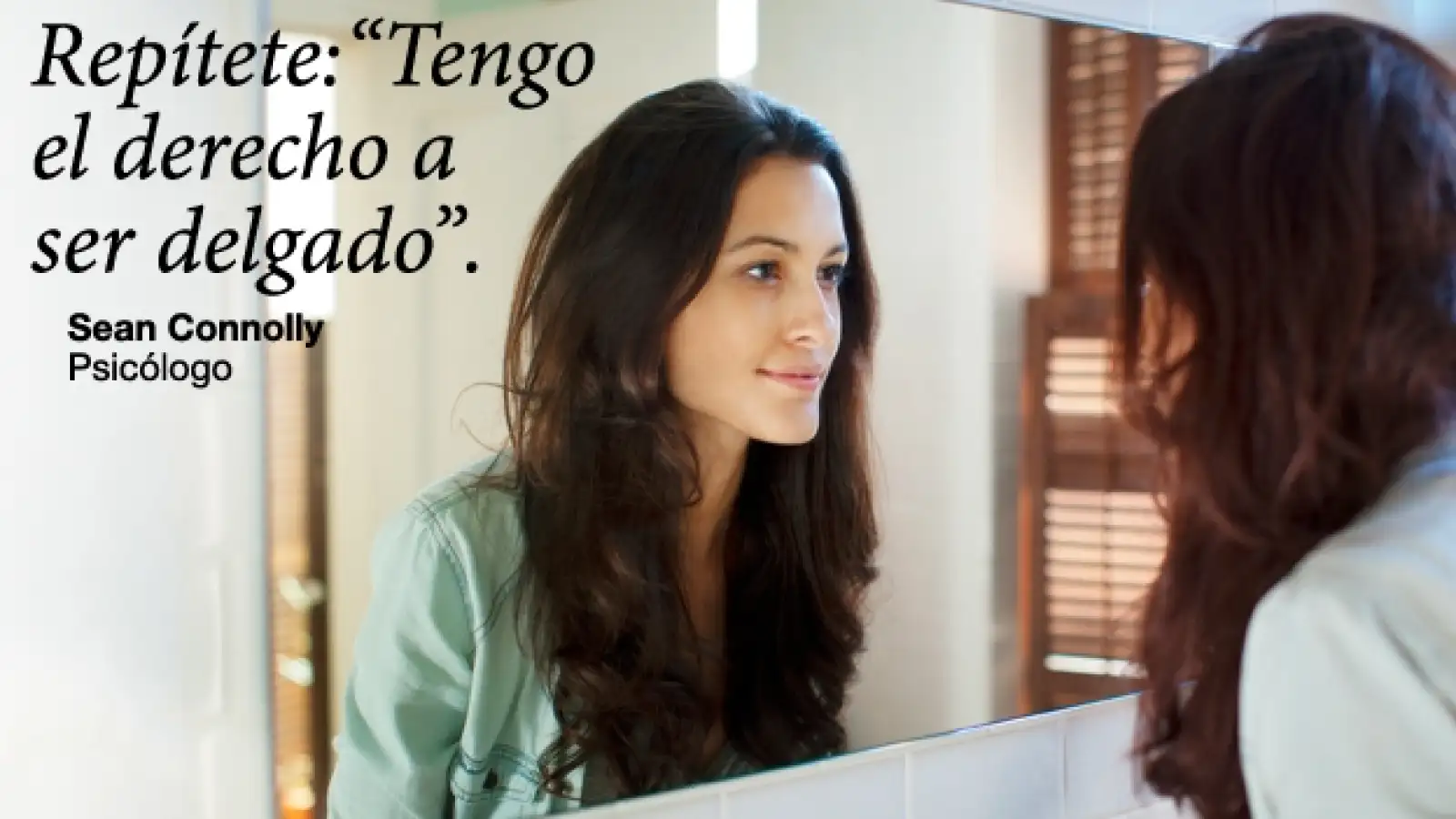 consejos para perder peso