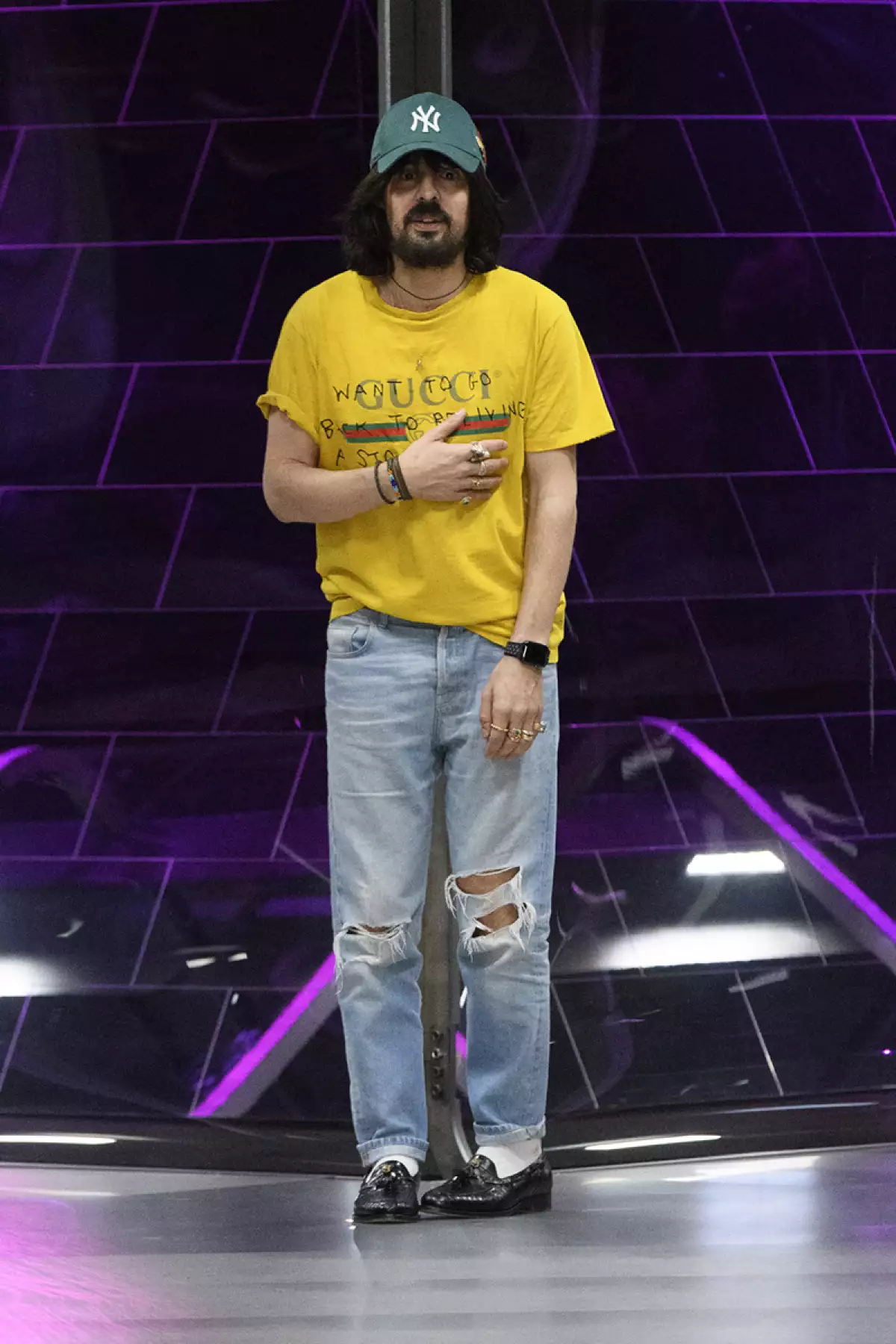 gucci2