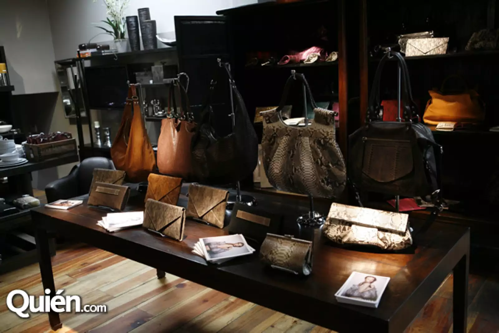 Punto i coma pedregal