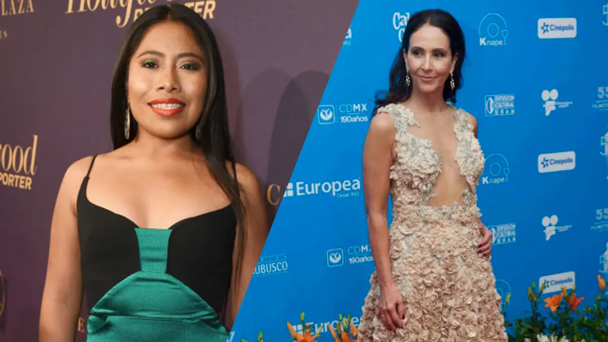 Yalitza.jpg