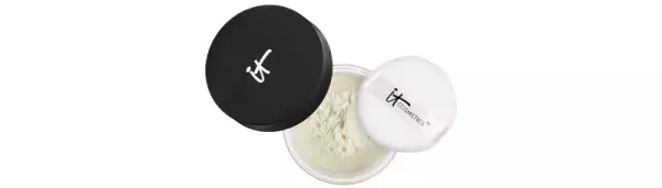 IT COSMETICS-maquillaje-sudor-a prueba-aguante-makeup-truco-primer-waterproof.jpg