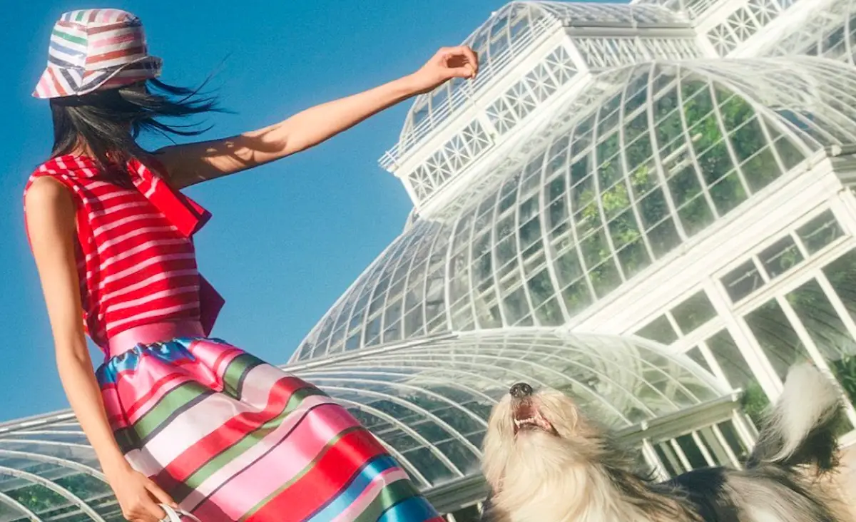 kate-spade-apropiacion-cultural.jpg