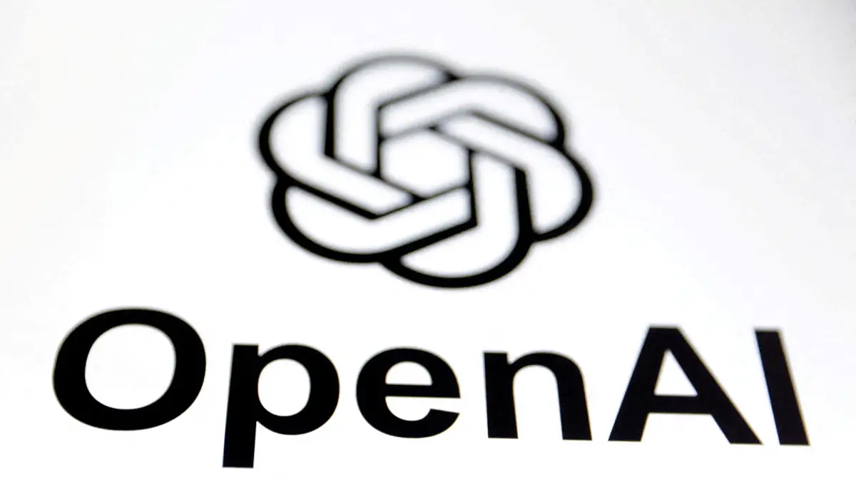 ¿El derecho de autor está en riesgo? Youtuber demanda a OpenAI por uso de sus videos