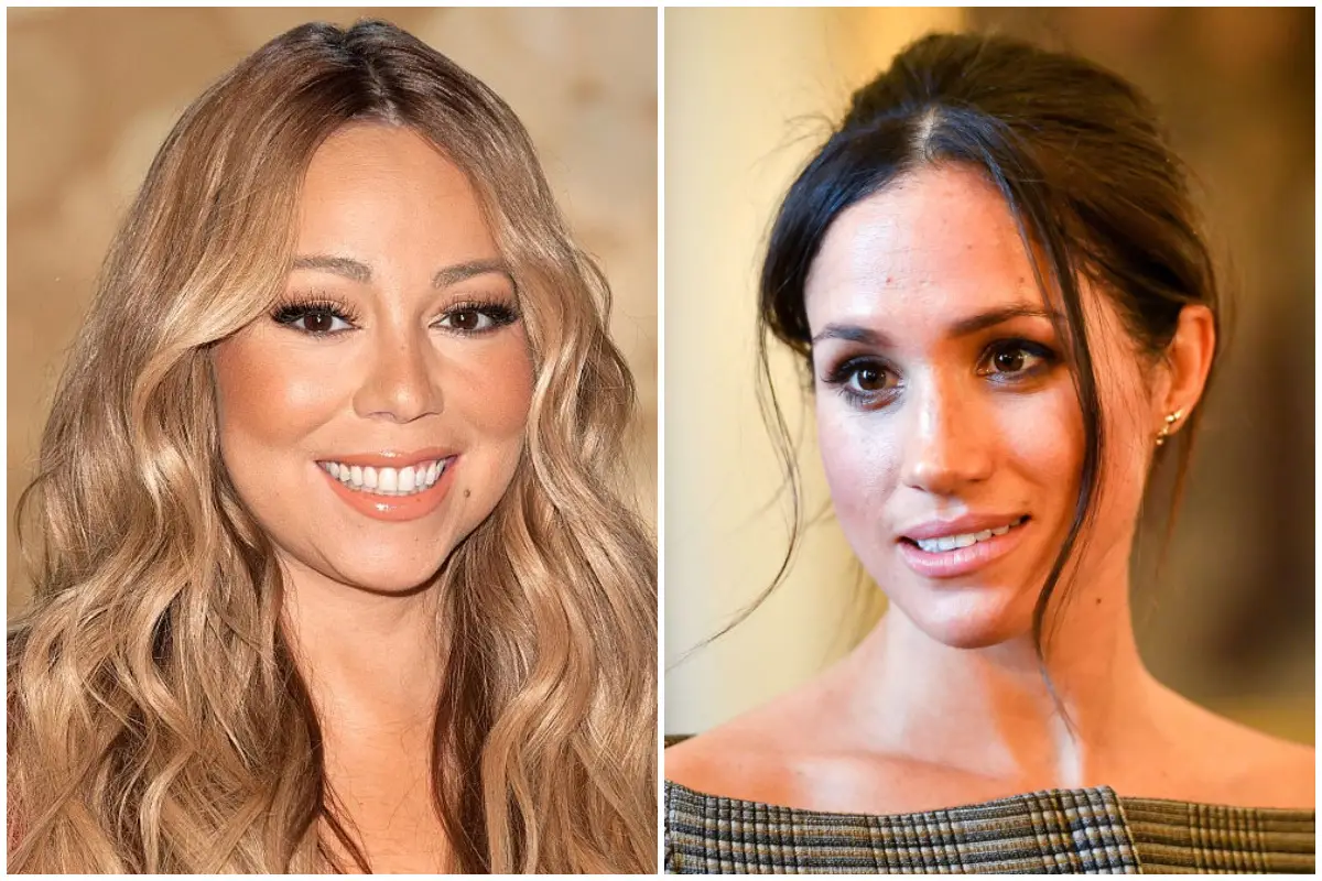 mariah-carey-meghan-markle
