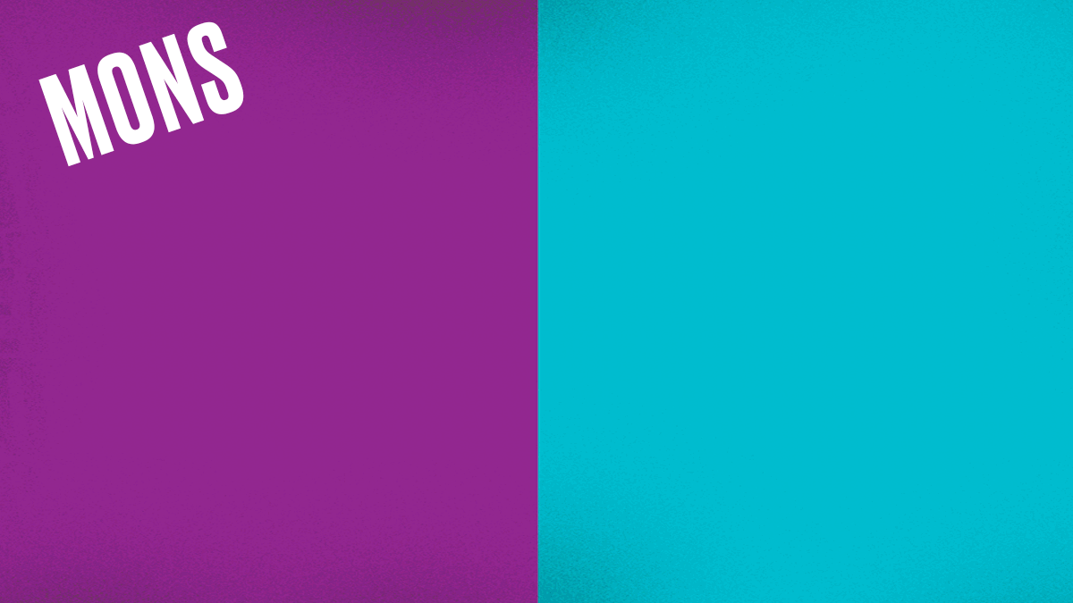 Monstruos de la Mercadotecnia 2022 ganadores Expansión