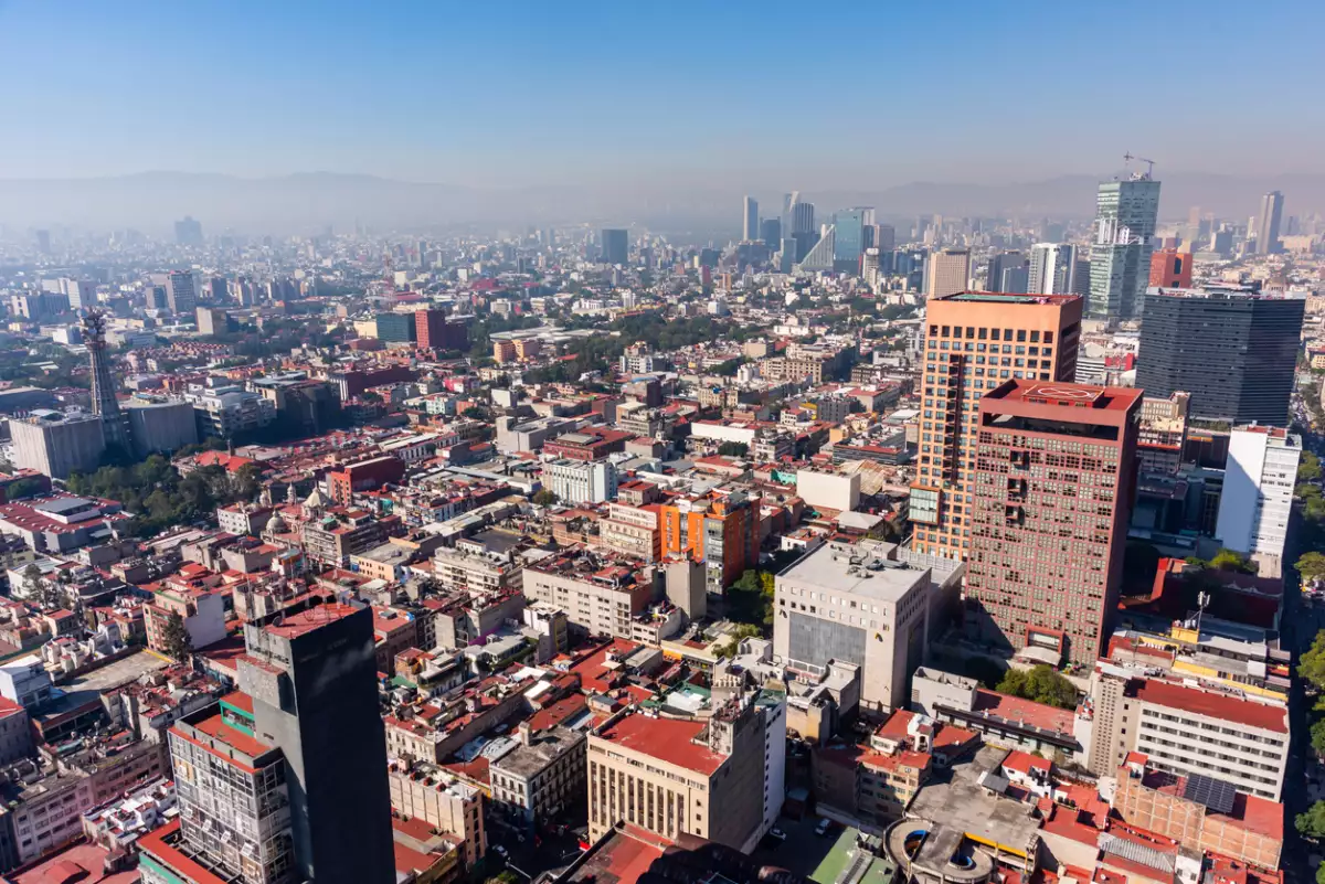 hoy no circula domingo 26 de marzo 2023 contingencia ambiental