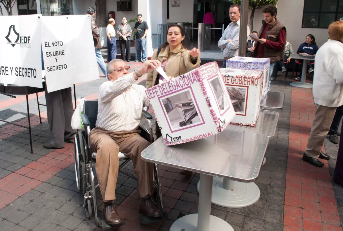 elecciones-personas-discapacidad