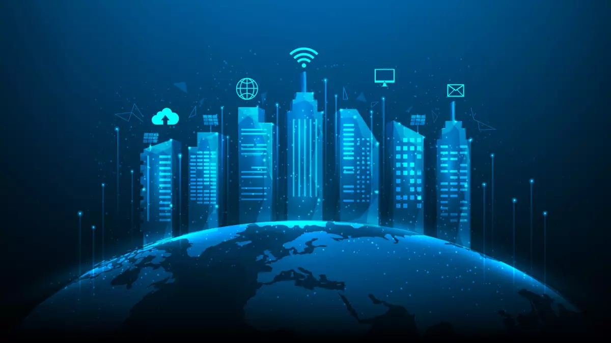 5g-2026-méxico