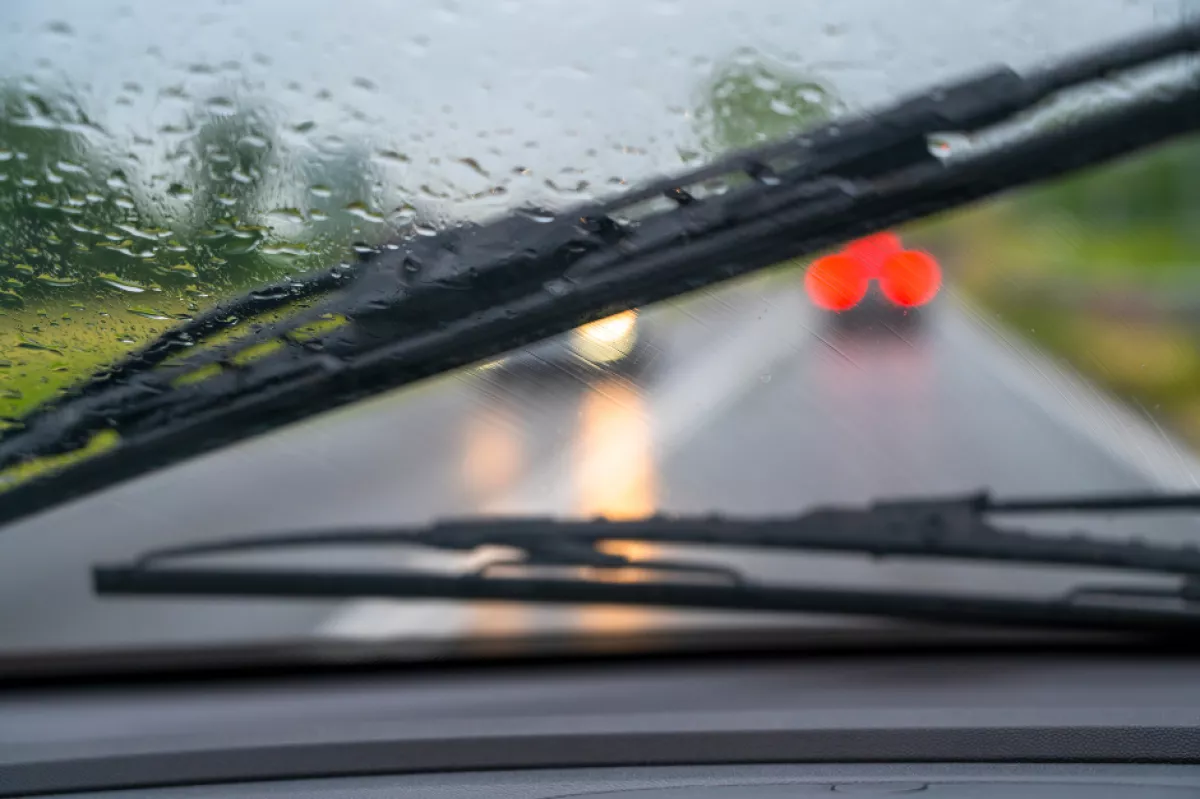 lluvias que revisar auto 2.png