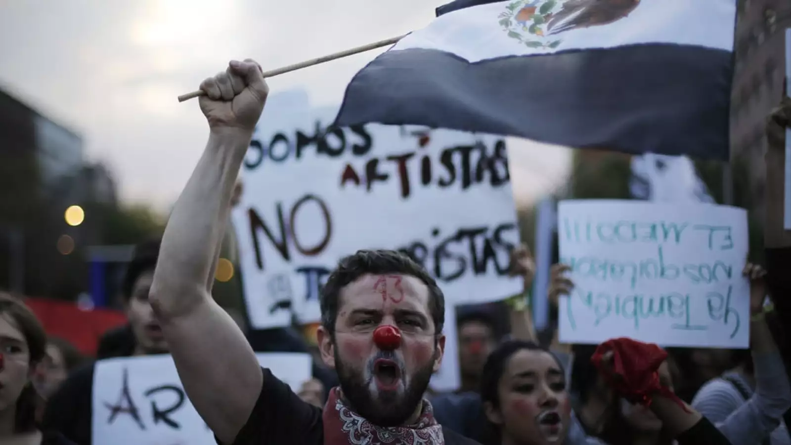 marcha_df_ayotzinapa