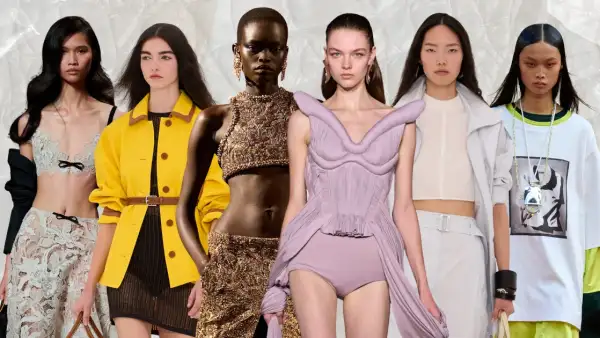 Paris FW.jpg