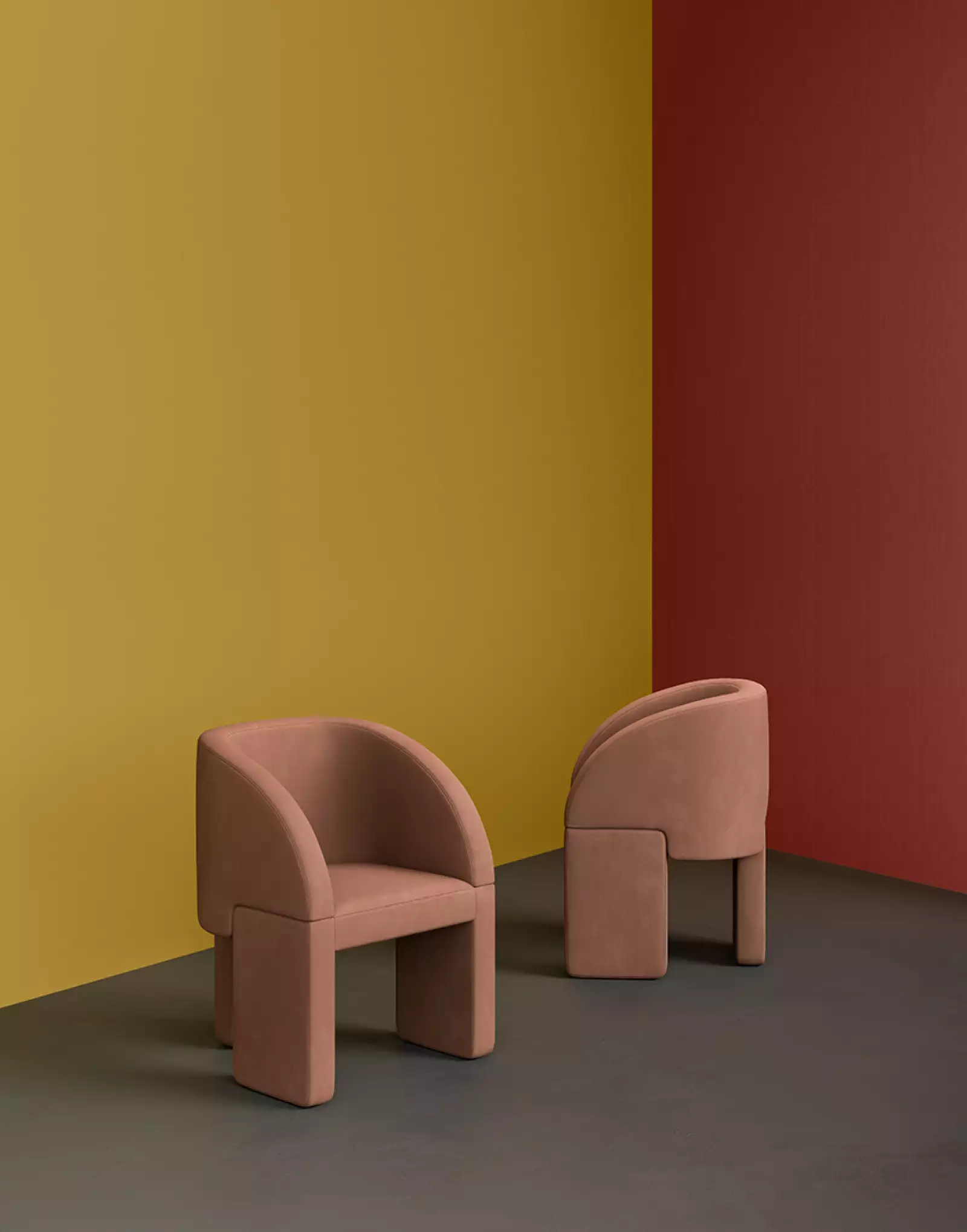 chairweb