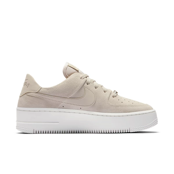 nike-nba-airforce1-6