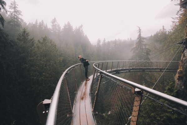 tim-trad-196242-unsplash