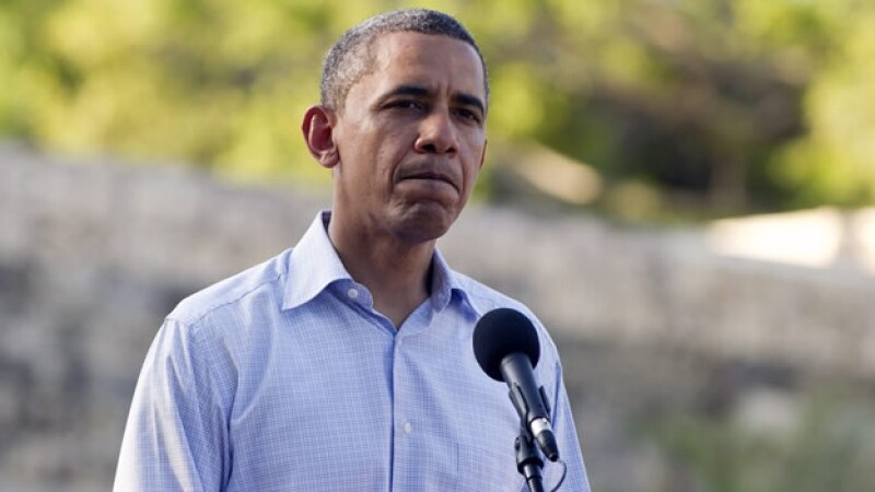 barack obama cumbre americas
