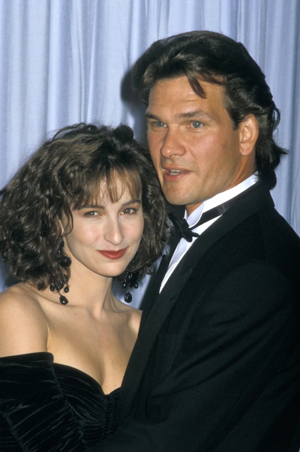 60th Annual Academy Awards