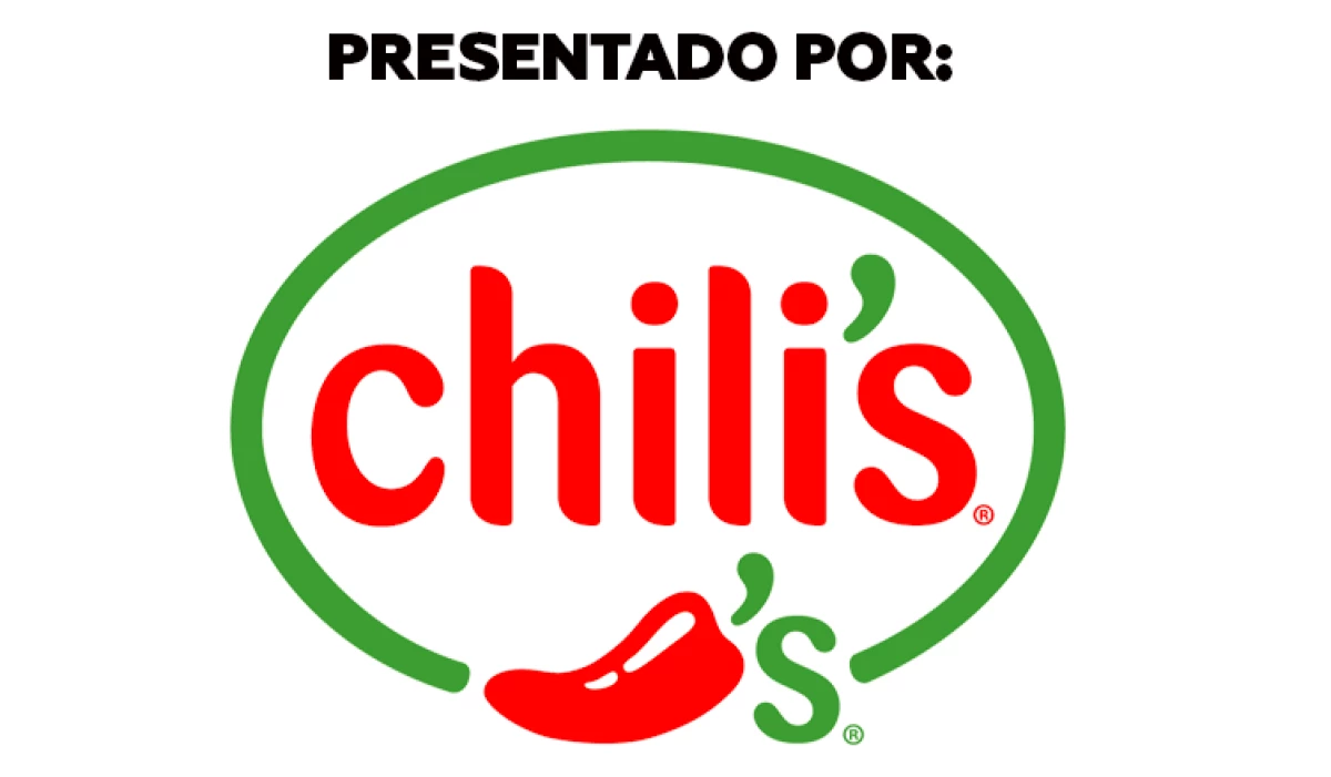 Chili's