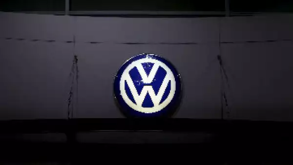 volkswagen_brand_02