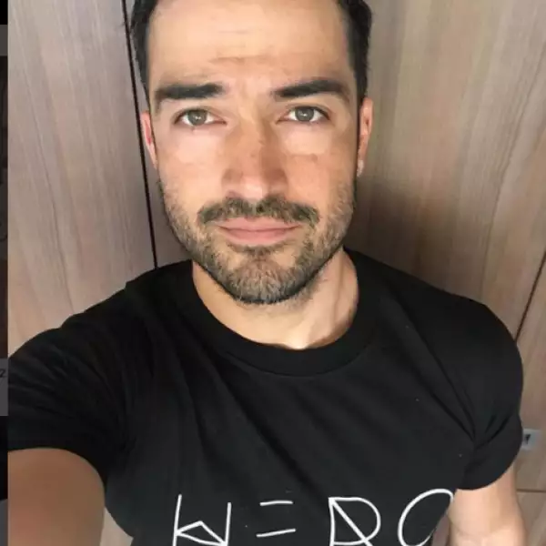 Hero