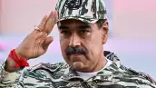 Nicolas Maduro y Trump: una relación marcada por la mano dura