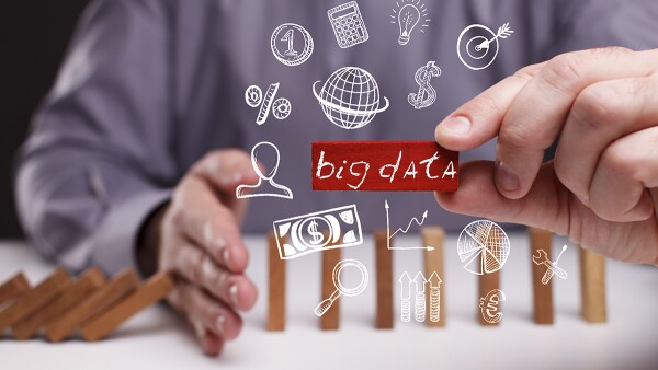 Las innovaciones cognitivas sirven a las fábricas