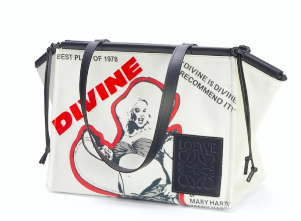 loewe-divine-coleccion