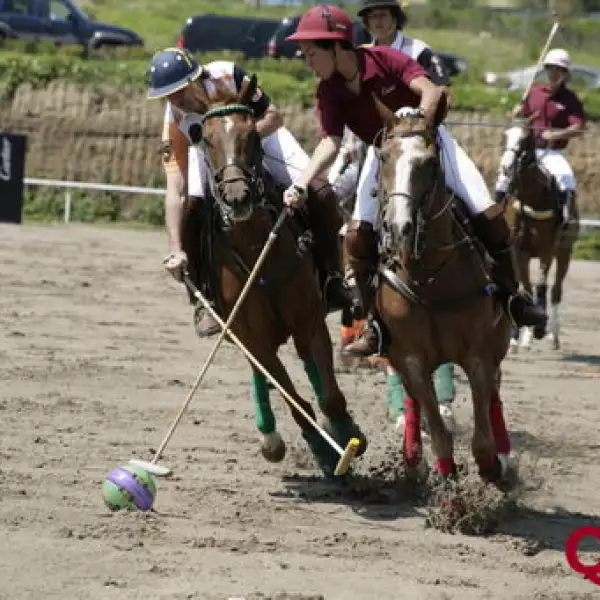 Miguel Gómez de Parada, Rodrigo Ruiz