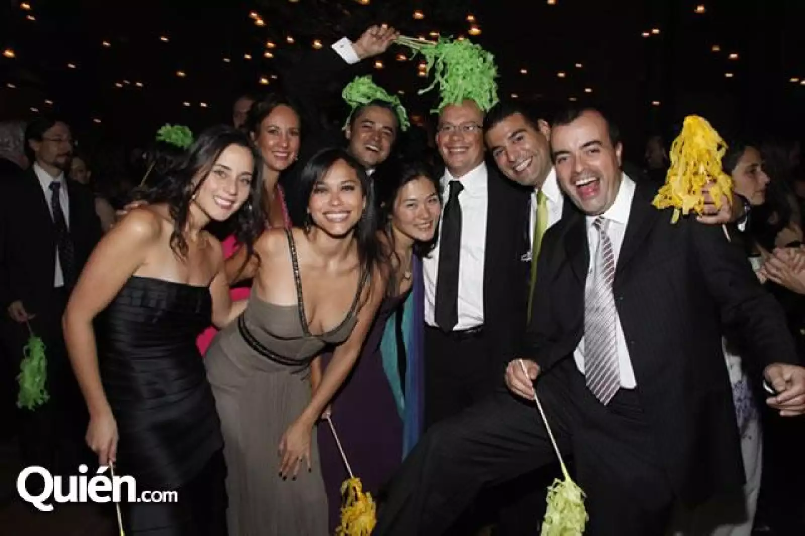 Boda Ma Fernanda Ramirez