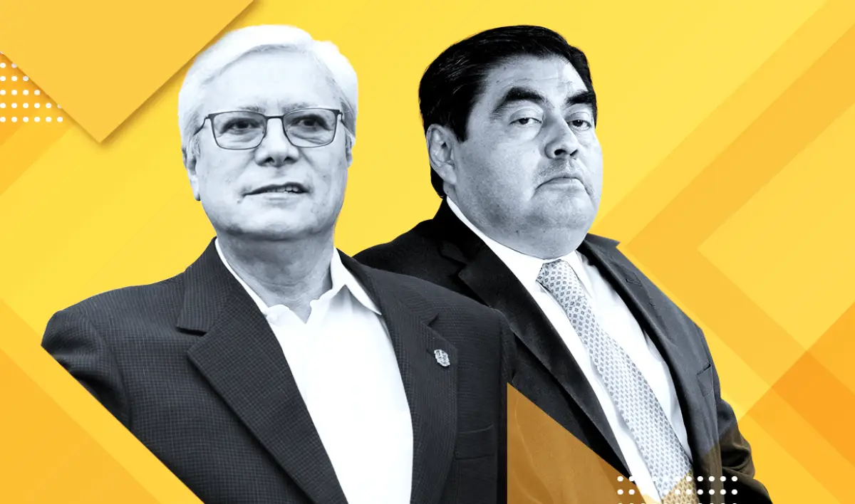 Bonilla y Barbosa