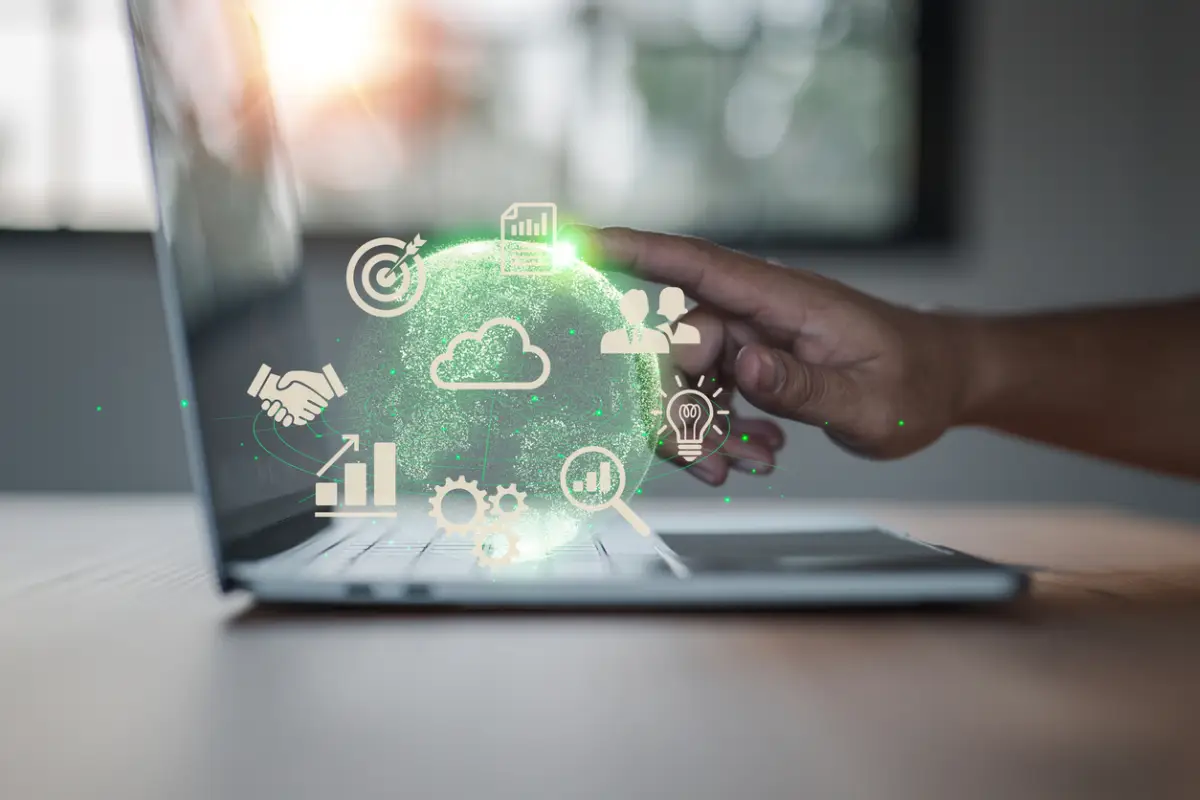 ESG como ventaja competitiva. Cuando la sostenibilidad se activa