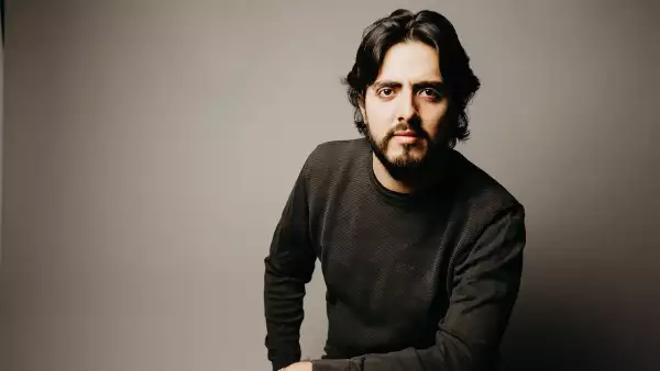 Copia de 04-ruben.JPG