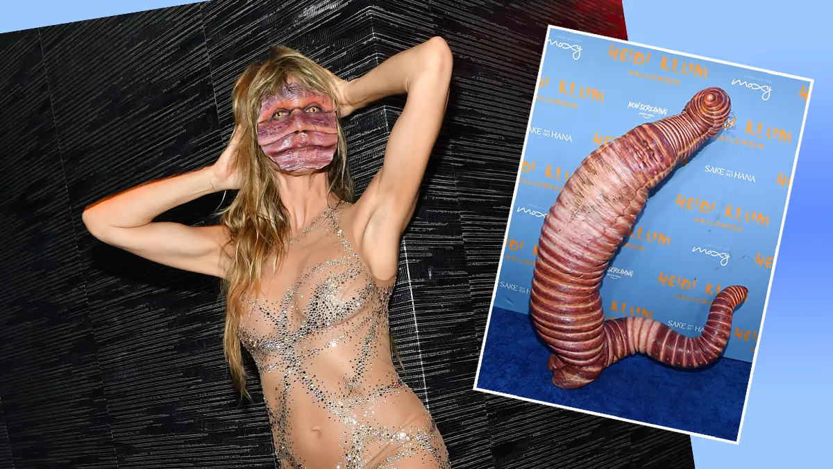 DisfrazHeidiKlum_destacada.jpg