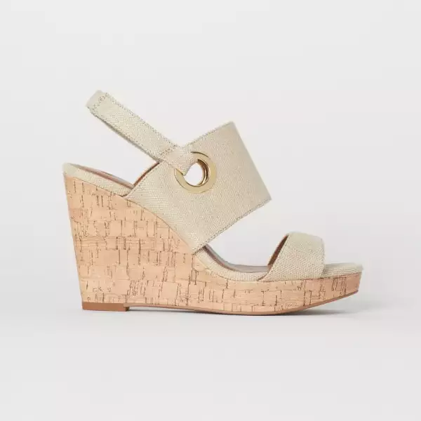 hmgoepprod (19).jpeg