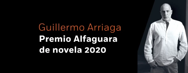 guillermo arriaga .jpg