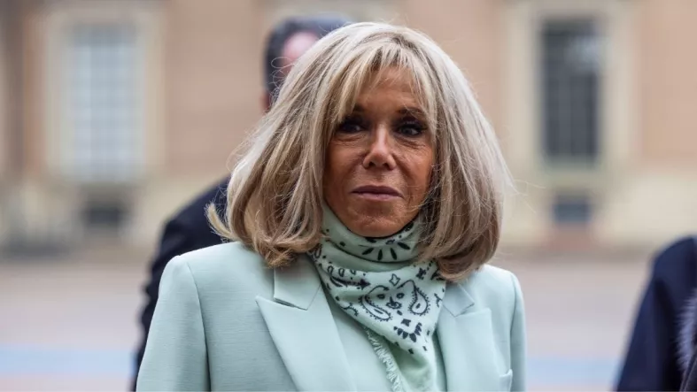 brigitte-macron.jpg