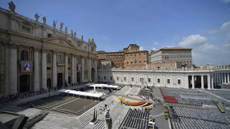vaticano_canonizacion_juan_pablo