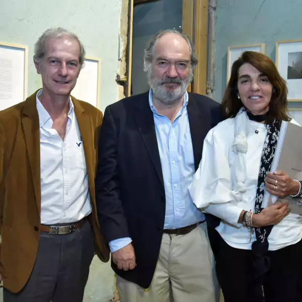 QUIENSAYOSESS260219VG041.jpg